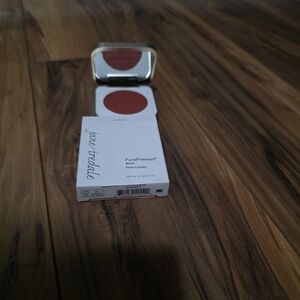 Jane Iredale Purepressed Blush Sunset New